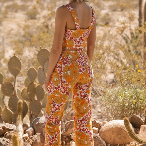 Lykke Wullf 3 piece set SIZE SMALL - Picture 2 of 7